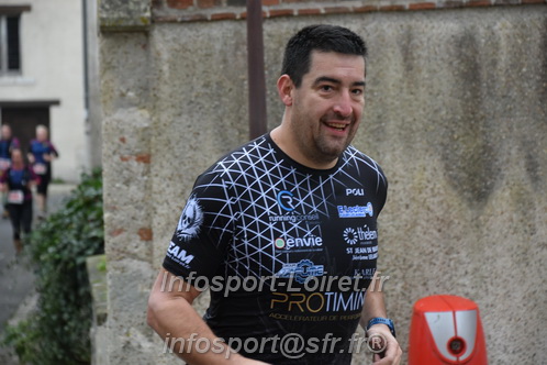 Les Foulees du Dragon 2025/FDRAGON_2025_05280.JPG